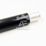 هات رولر طرح فابریک ریکو آفیشیو MP 4001/4002
