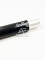 هات رولر طرح فابریک ریکو آفیشیو MP 4001/4002