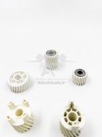 سری چرخ دنده فیوزینگ ریکو MP 4055/5055 - Image 5