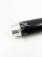هات رولر طرح فابریک ریکو آفیشیو MP 4001/4002 - Image 2