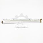 بلید درام طرح درجه یک ریکو آفیشیو MP 4055/5055