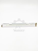 بلید درام طرح درجه یک ریکو آفیشیو MP 4055/5055