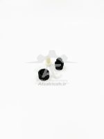 سری دنده تانک دولوپر ریکو MPC 3503/MPC 4503 - Image 2