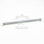 بلیدترانسفر طرح ریکو MP 7502/MP 7503