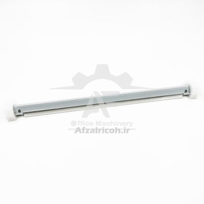 بلیدترانسفر طرح ریکو MP 7502/MP 7503