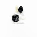سری دنده تانک دولوپر ریکو MPC 3503/MPC 4503