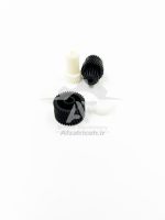 سری دنده تانک دولوپر ریکو MPC 3503/MPC 4503