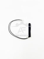 ریست فیوزر ریکو آفیشیو MP 4055 / MP 5055 - Image 3