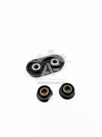 سری بوش تانک دولوپر ریکو آفیشیو MPC 4503 - Image 2