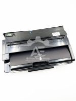 کارتریج طرح درجه یک ظرفیت بالای ریکوSP 3500/3510