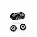 سری بوش تانک دولوپر ریکو آفیشیو MPC 4503