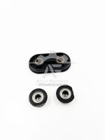 سری بوش تانک دولوپر ریکو آفیشیو MPC 4503