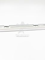 بلید درام طرح درجه یک ریکو آفیشیو MP 4055/5055 - Image 3