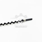 فنر ضایعات ریکو آفیشیو MP 4055/5055