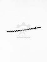 فنر ضایعات ریکو آفیشیو MP 4055/5055 - Image 2