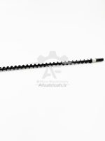 فنر ضایعات ریکو آفیشیو MP 4055/5055 - Image 5