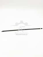 فنر ضایعات ریکو آفیشیو MP 4055/5055 - Image 4