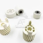 سری چرخ دنده فیوزینگ ریکو MP 4055/5055