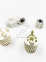 سری چرخ دنده فیوزینگ ریکو MP 4055/5055