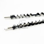 هم زن تانک دولوپر ریکو آفیشیو MP 4055/MP 5055