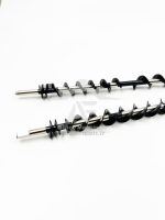 هم زن تانک دولوپر ریکو آفیشیو MP 4055/MP 5055