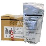 دولوپر فابریک ریکو Mp 7500/7503