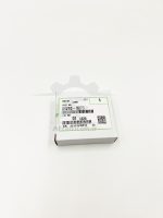 بلید درام ریکو آفیشیو MP 2000/MP 2501