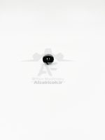 دنده فابریک یونیت درام ریکو آفیشیو MP 7500/MP 7503 - Image 4