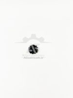 دنده فابریک ضایعات ریکو آفیشیو AB01 1462 - Image 5