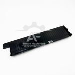 هدایت کننده خروجی ریکو آفیشیو MP 4000/MP 5000