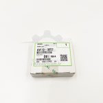 ترمیستور فابریک ریکو آفیشیو 2035/3035