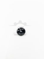 دنده فابریک یونیت درام ریکو آفیشیو MP 7500/MP 7503