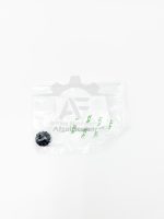 دنده فابریک ضایعات ریکو آفیشیو AB01 1462 - Image 4