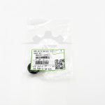 بازوی ترانسفر طرح ریکو آفیشیو MP 4001/4002
