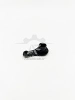 بازوی ترانسفر فابریک ریکو آفیشیو MP 5000/5001 - Image 4