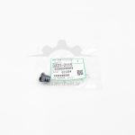 بوش سر هم زن فابریک ریکو آفیشیو MP 7503