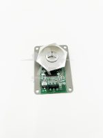 پولیگان موتور ریکو آفیشیو MP2001/2501 - Image 4