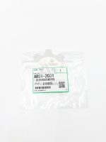 دنده فابریک رابط قاب آهنی ریکو MP 7500/MP 7503