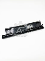 هدایت کننده خروجی ریکو آفیشیو MP 4000/MP 5000 - Image 2