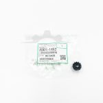 دنده فابریک ضایعات ریکو آفیشیو AB01 1462