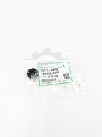 دنده فابریک یونیت درام ریکو آفیشیو MP 7500/MP 7503 - Image 5