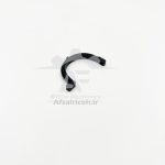 بوش سرهات فابریک ریکو SP 200/SP 212