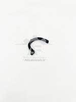 بوش سرهات فابریک ریکو SP 200/SP 212