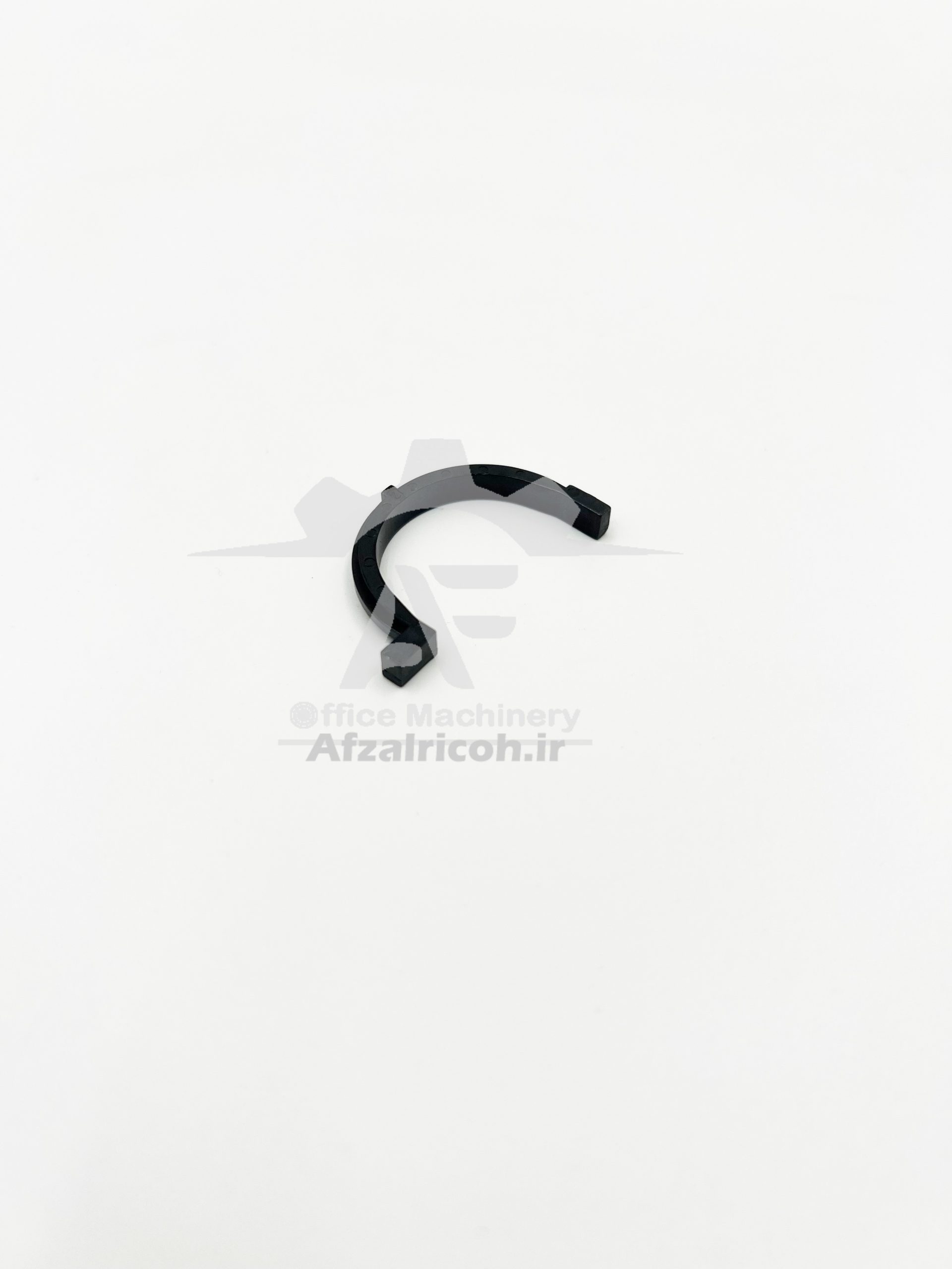 IMG_13349 بوش سرهات فابریک ریکو SP 200/SP 212 - Image 1