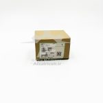 بازوی ترانسفر فابریک ریکو آفیشیو MP 5000/5001