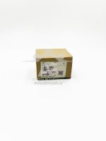 بازوی ترانسفر فابریک ریکو آفیشیو MP 5000/5001