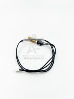 بلید درام ریکو آفیشیو MP 2000/MP 2501 - Image 3
