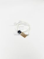 ترمیستور فابریک ریکو آفیشیو 2035/3035 - Image 2