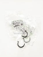 بوش سرهات فابریک ریکو SP 200/SP 212 - Image 2