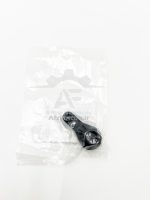 بازوی ترانسفر طرح ریکو آفیشیو MP 4001/4002 - Image 2